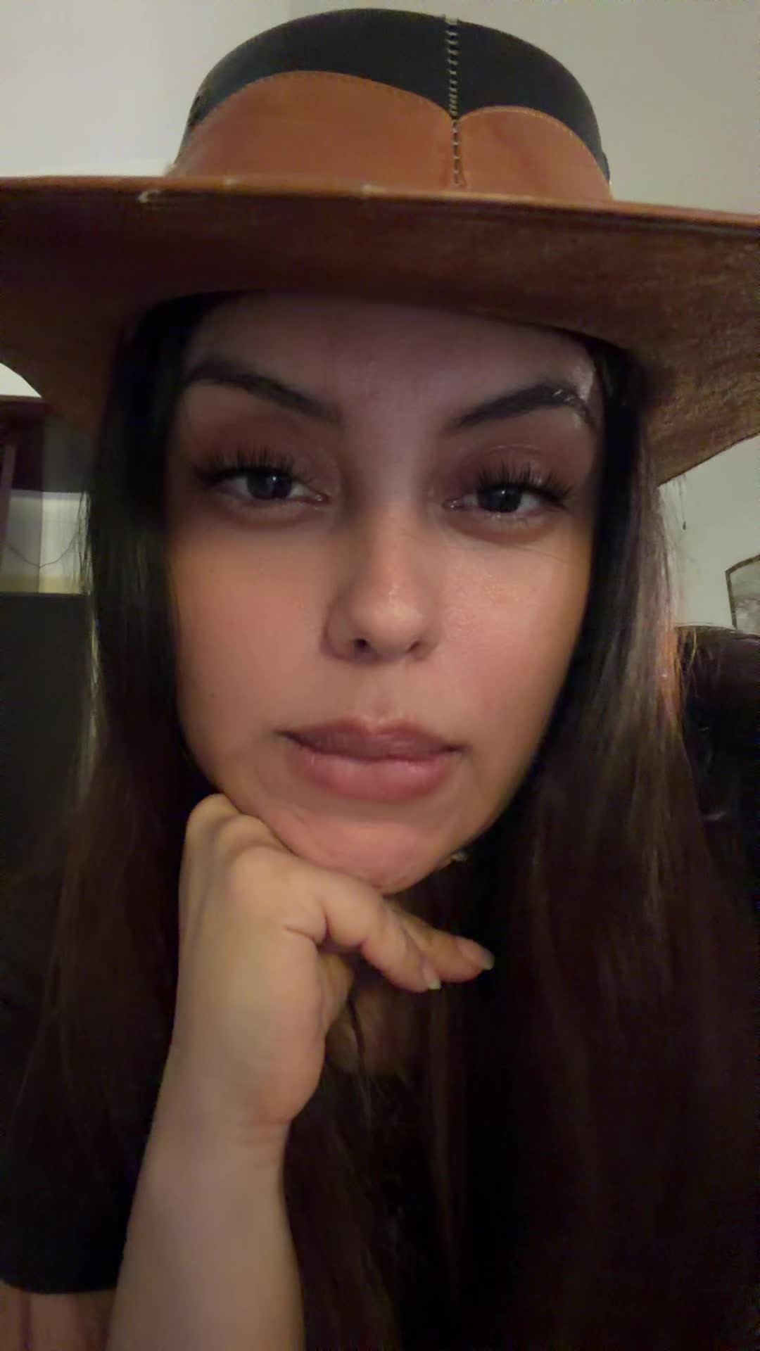 @&bull;𝕁𝕚𝕤𝕤𝕖𝕝𝕝𝕖Bitch🐍🇳🇮