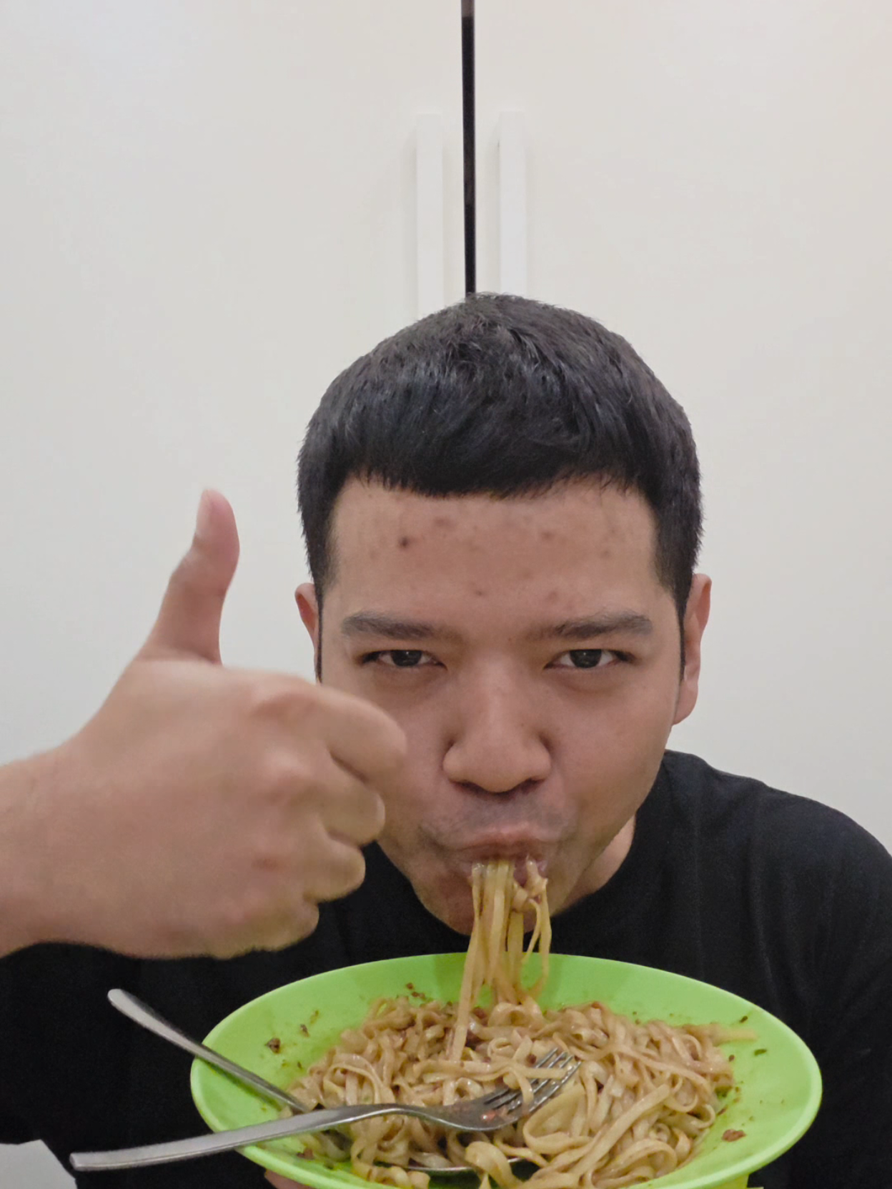 @yummy