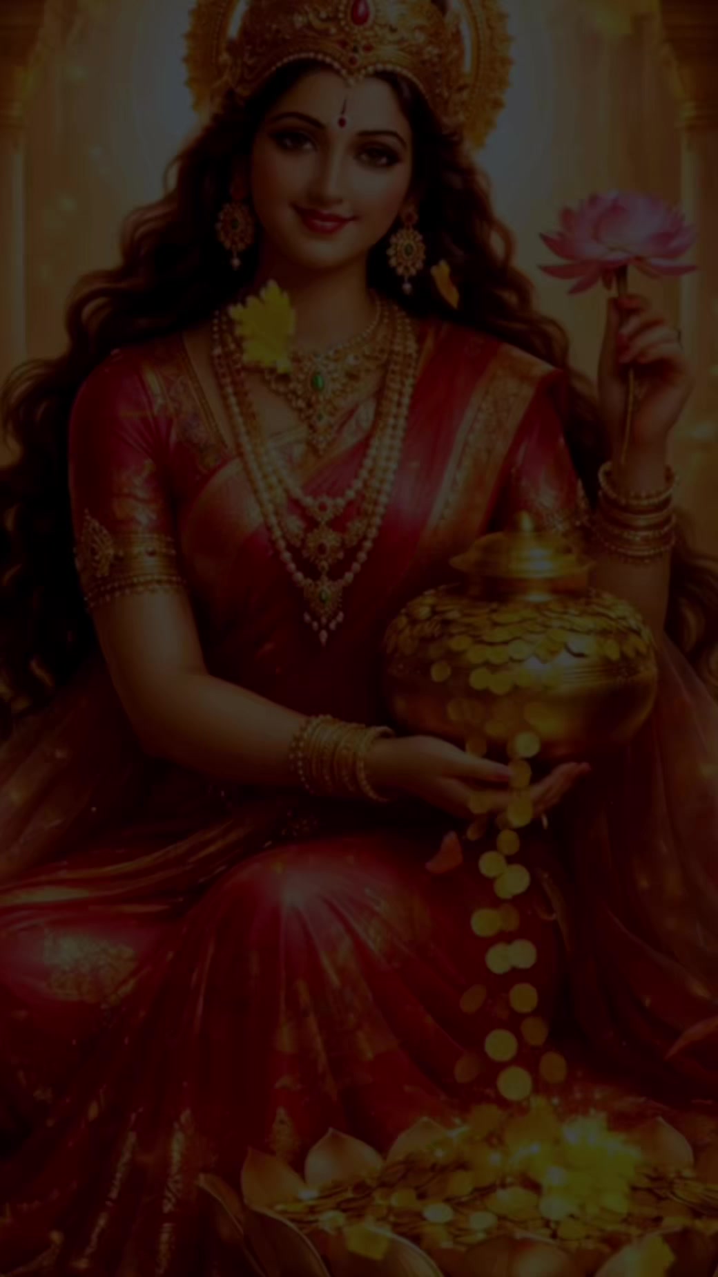 @Navendran Jeyanthy