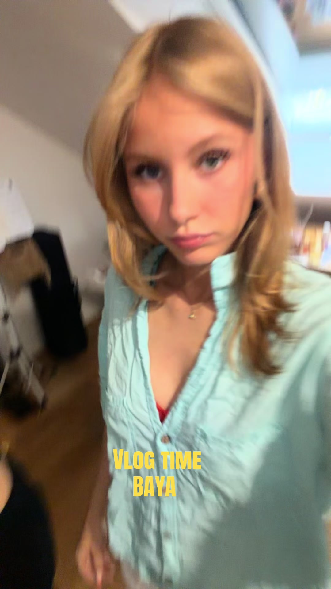 @lisi