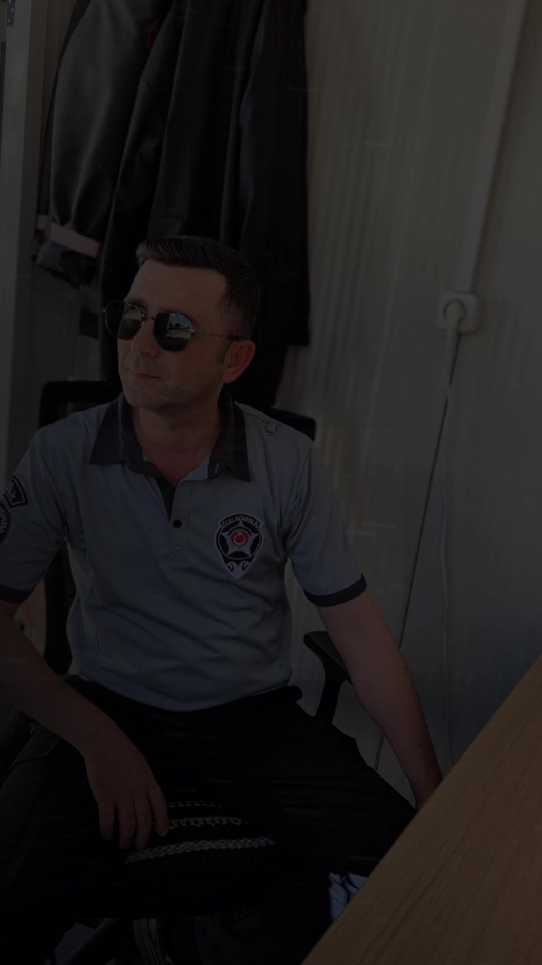 @👮&zwj;♂️security26eses🖤❤