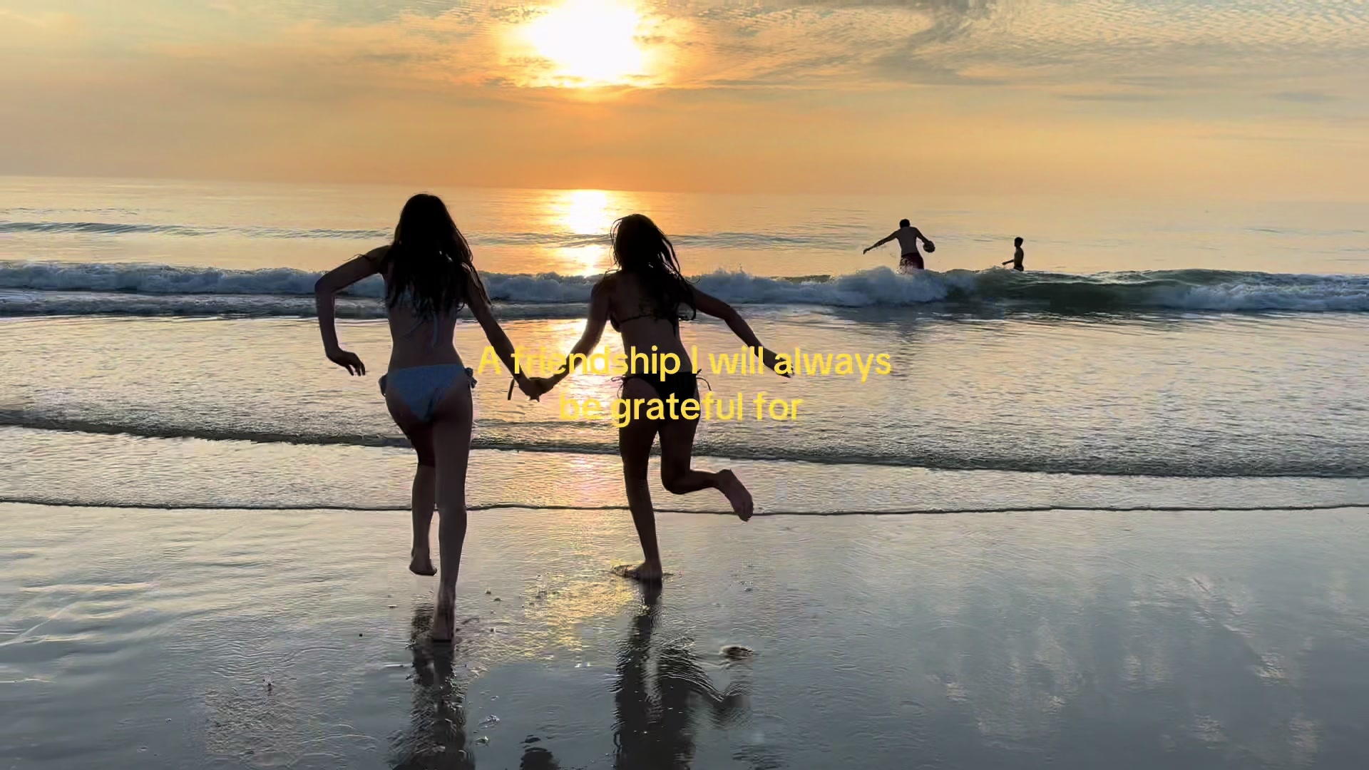 @𝓂