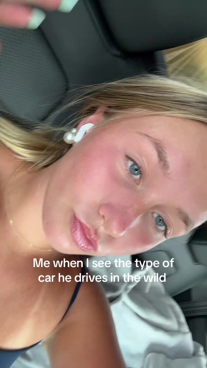 @Brynn