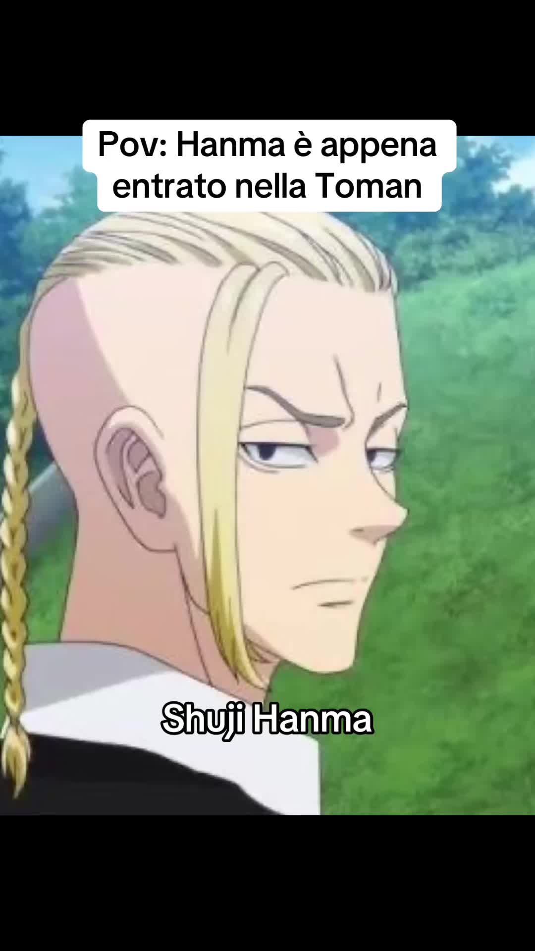 @𝓐𝓻𝓽𝓘𝓼𝓣𝓱𝓲𝓬𝓬