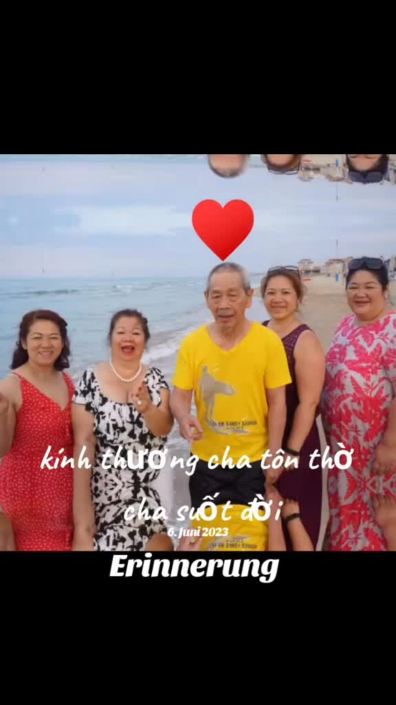 @Bạch yến hoàng