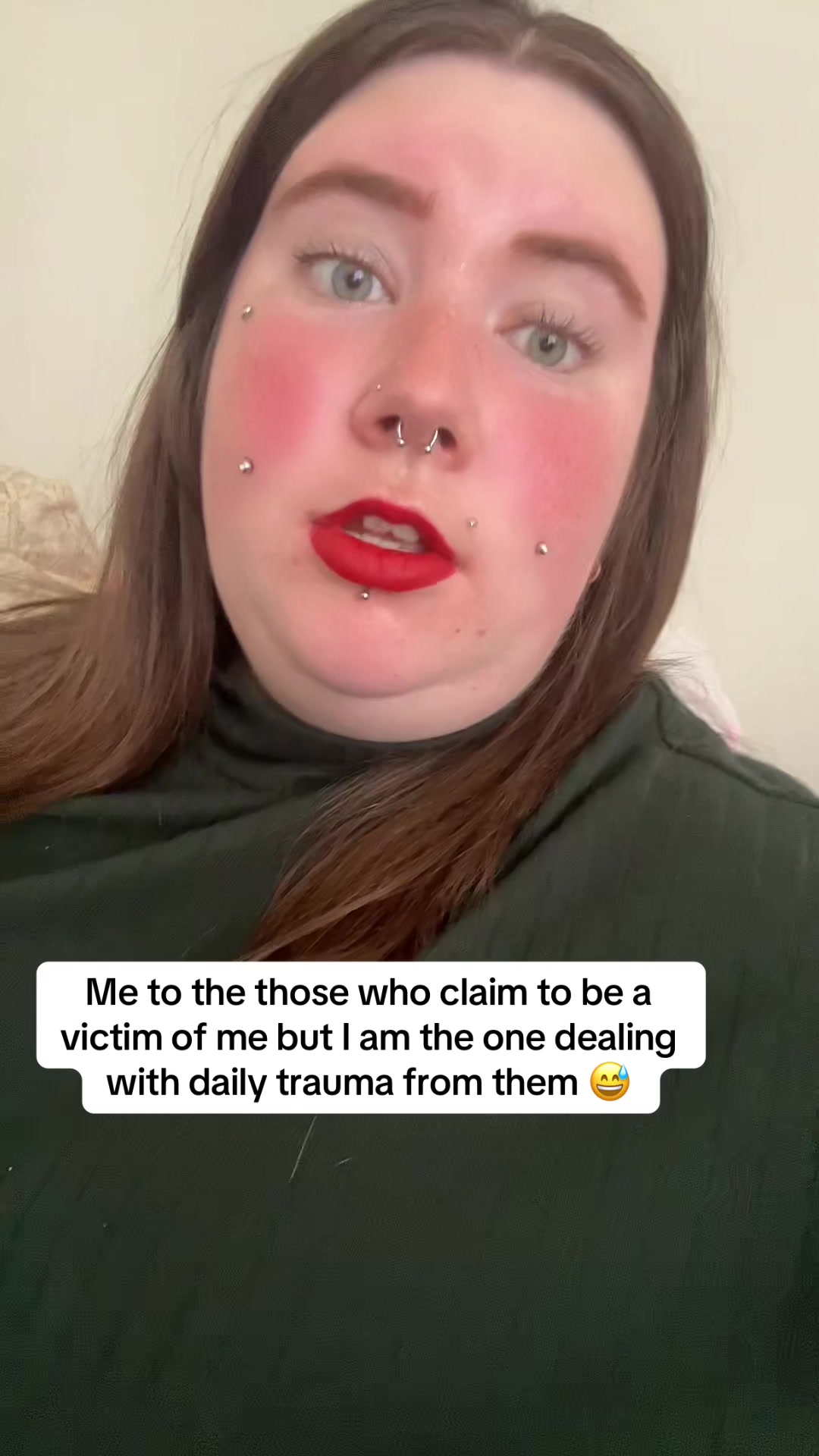 @mentalhealthgirly24