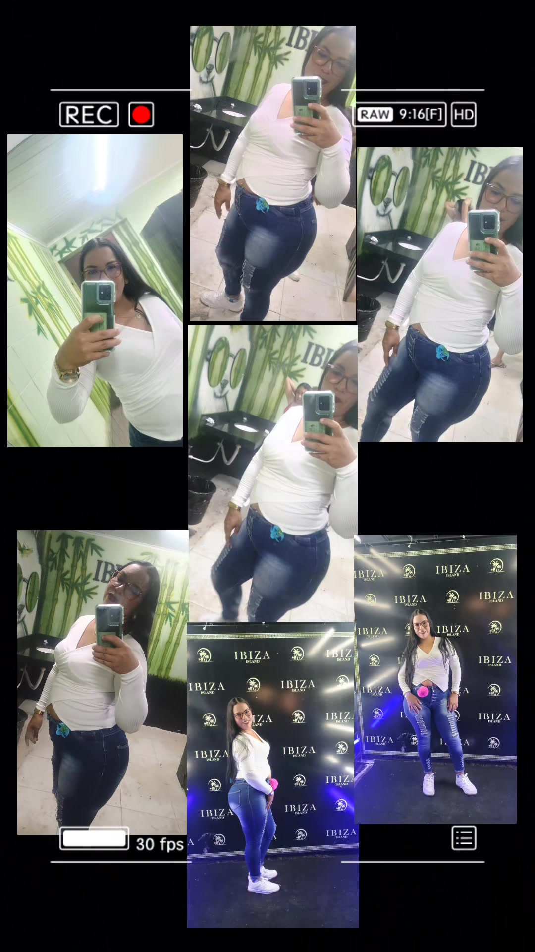 @Lismary Figueroa