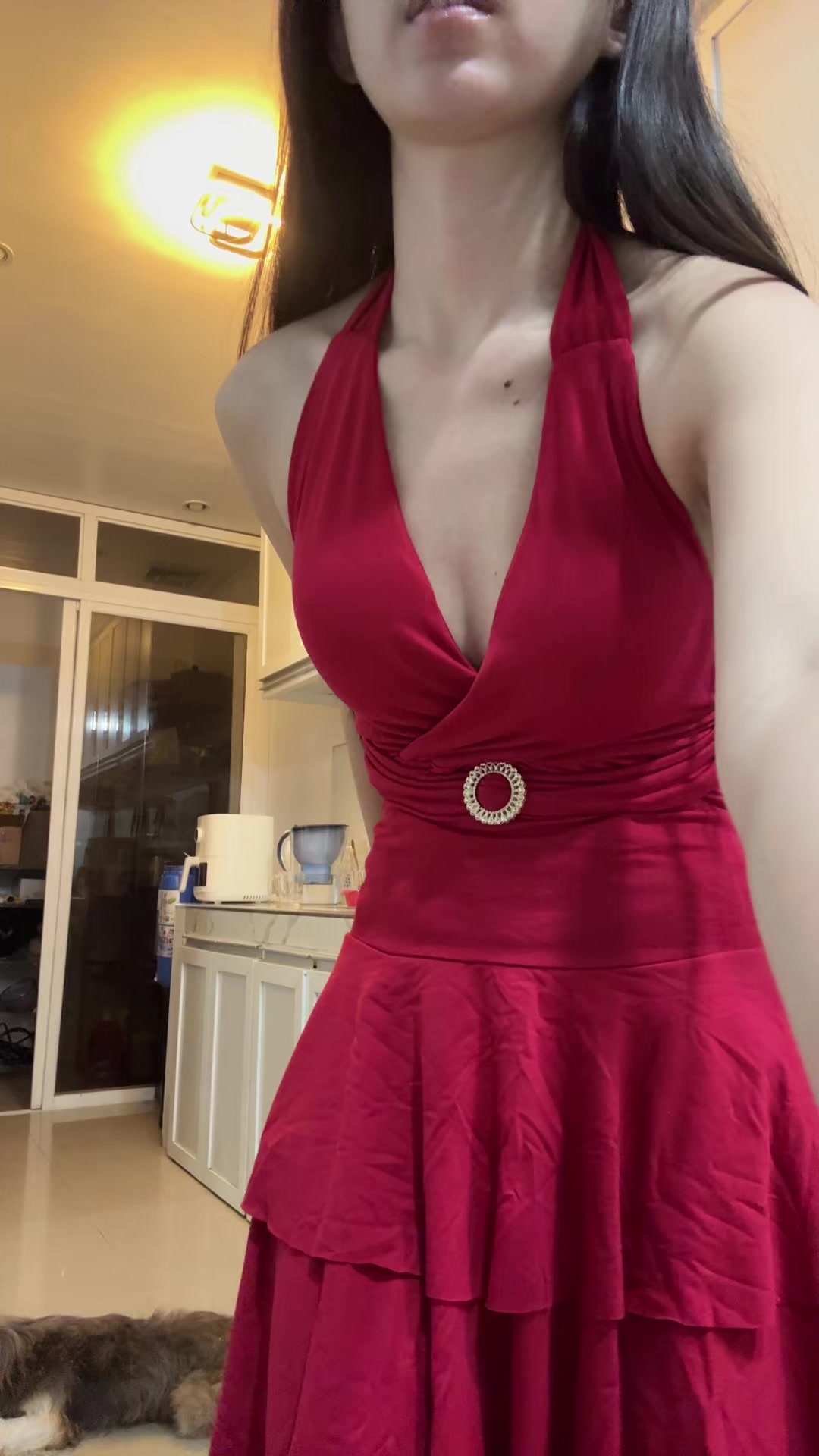@nicole__shiii on ig