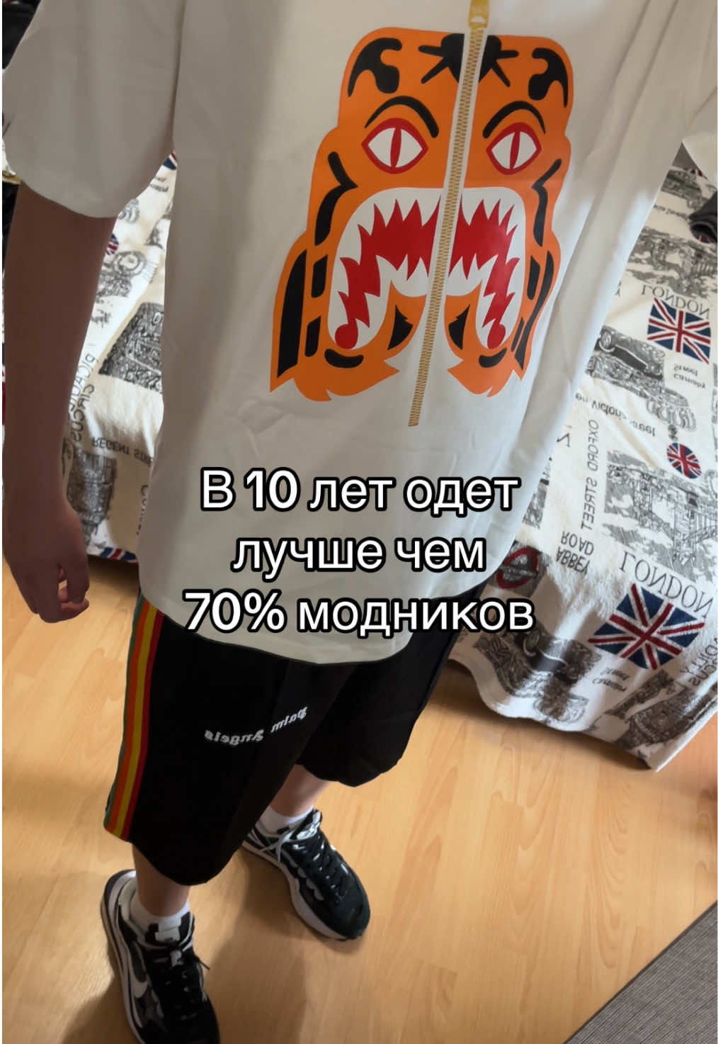 @user93579149914
