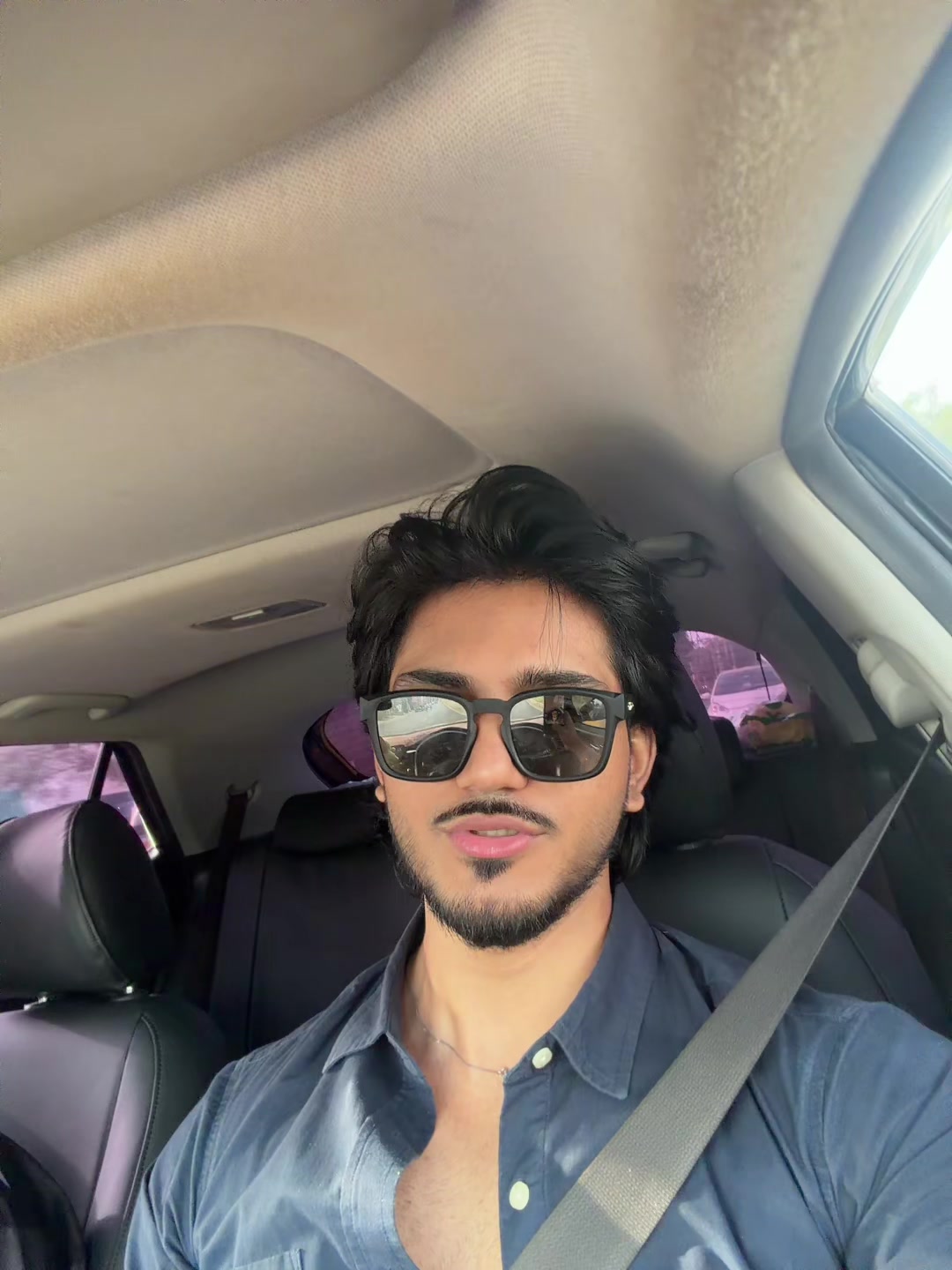 @Nav mustafa rizvi 🇵🇰