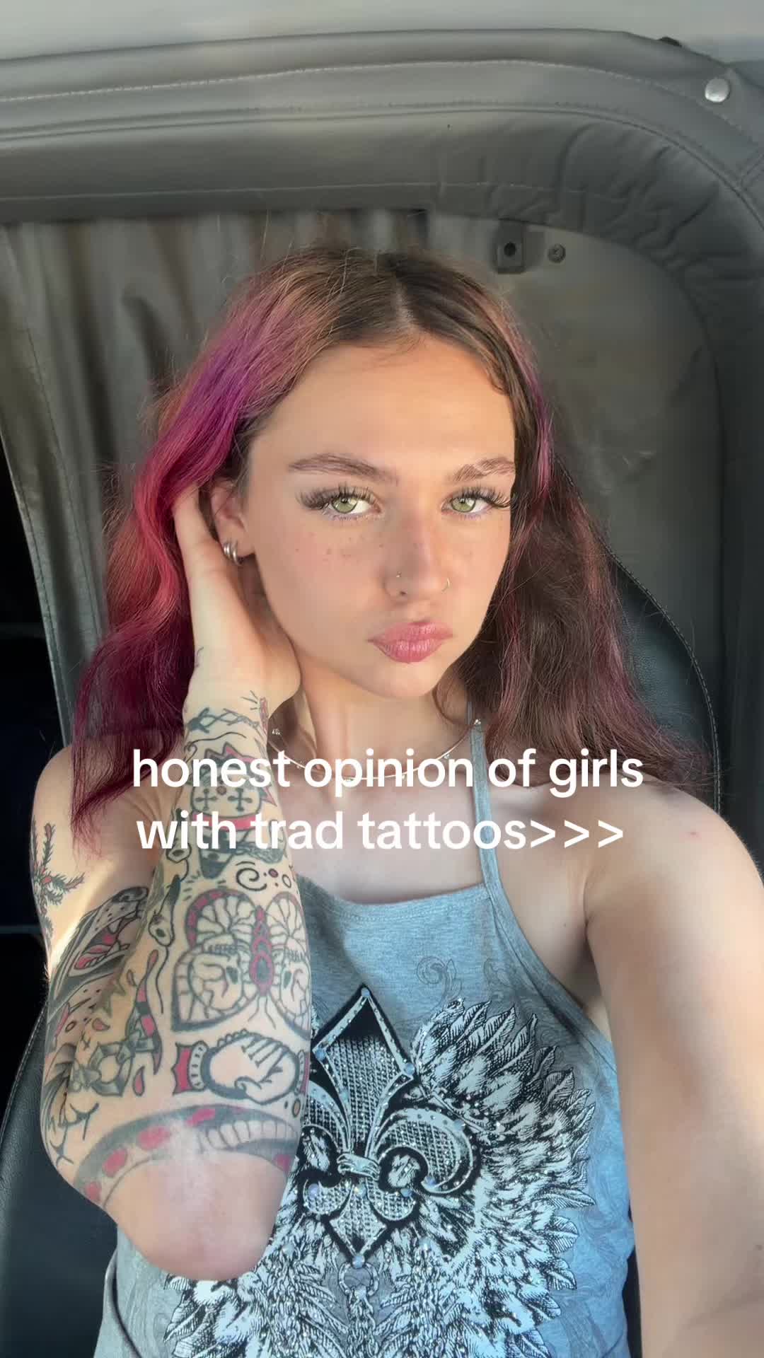 @gracebutcute