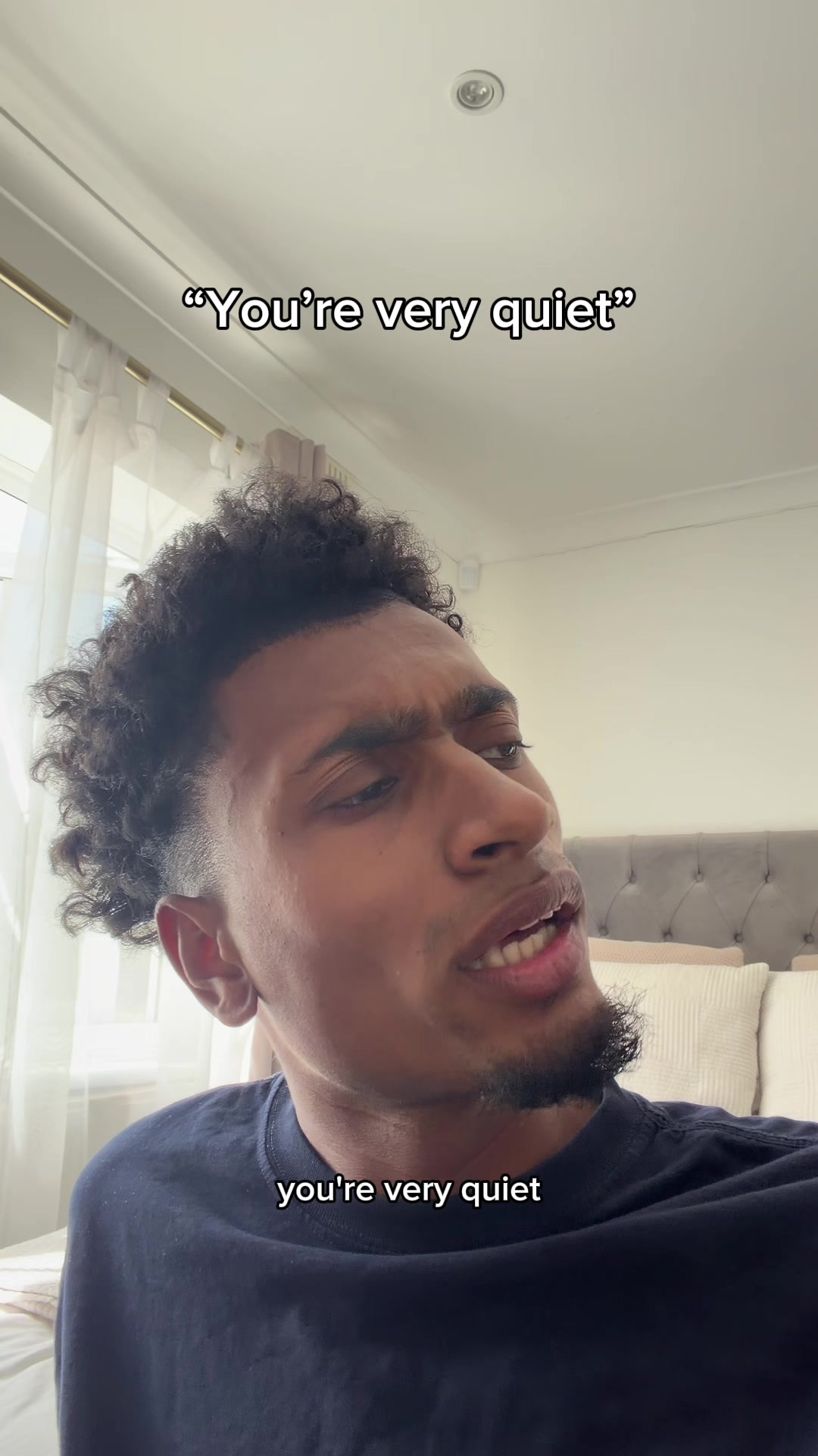@Ky