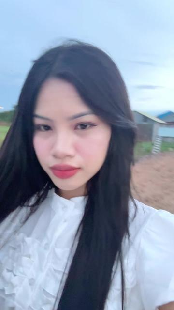 @JANE๐โก