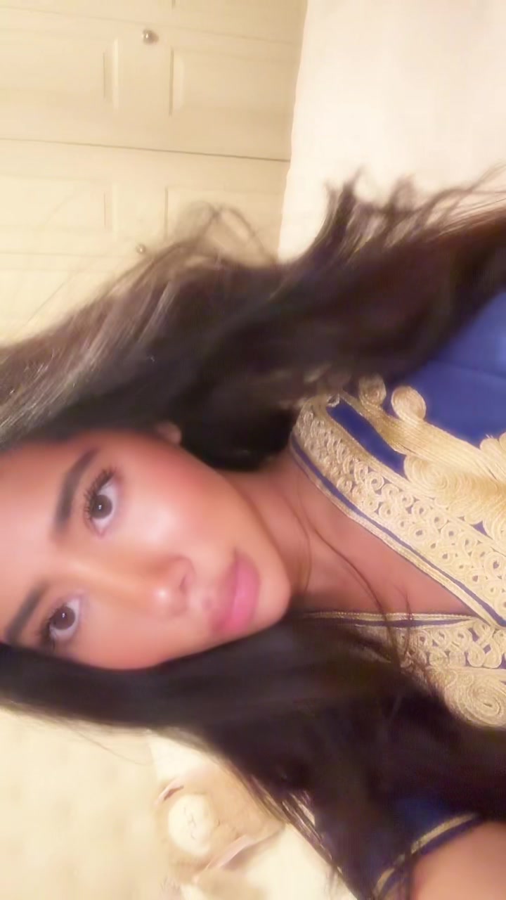 @AYA
