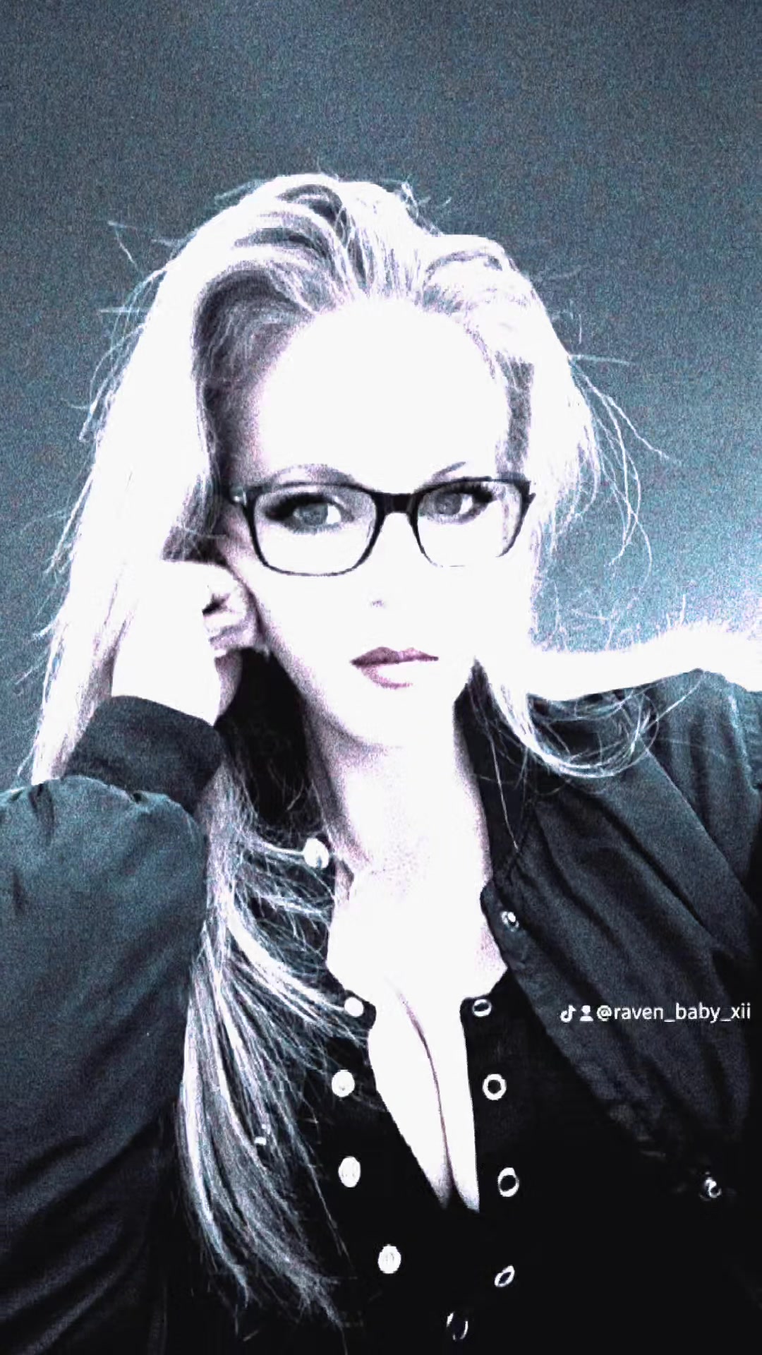 @Raven_baby_xi