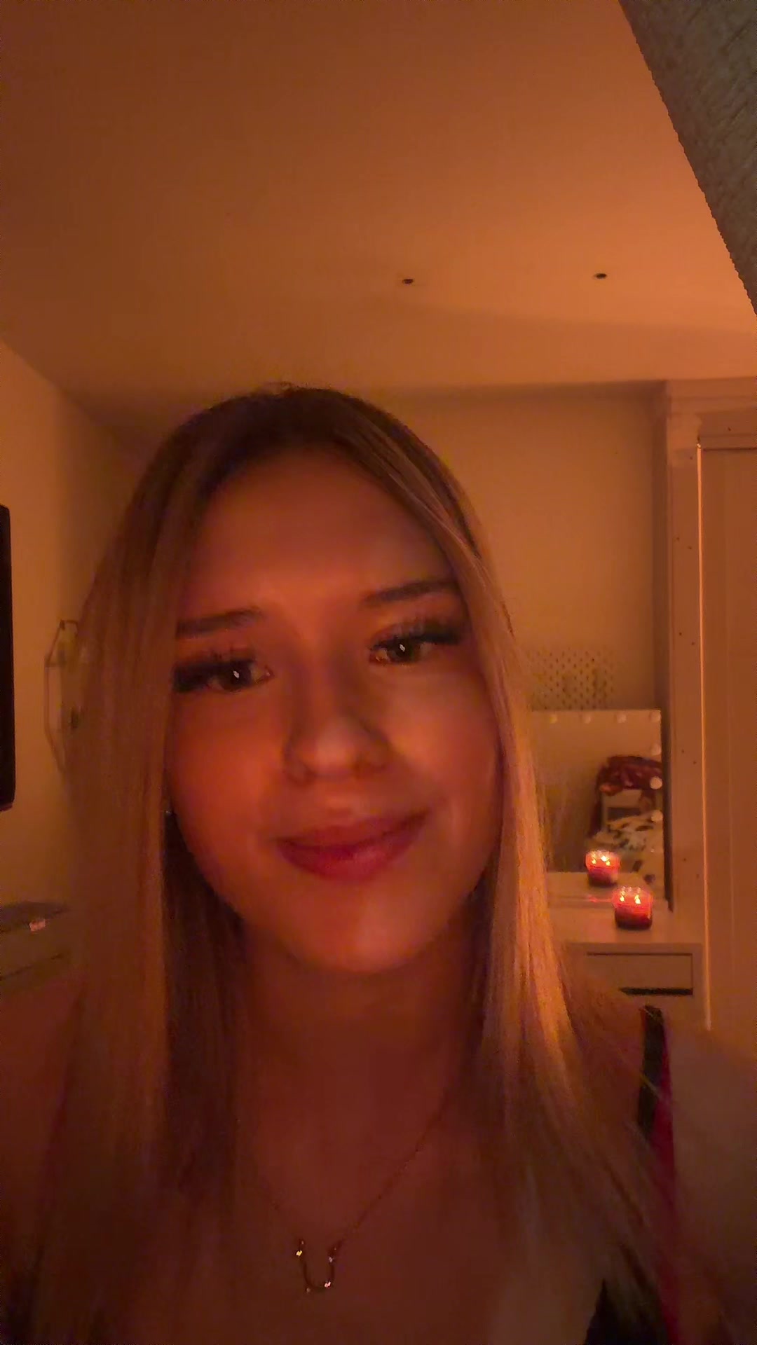 @oliviax03