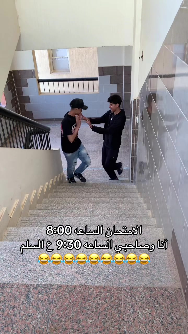 @aljidawi