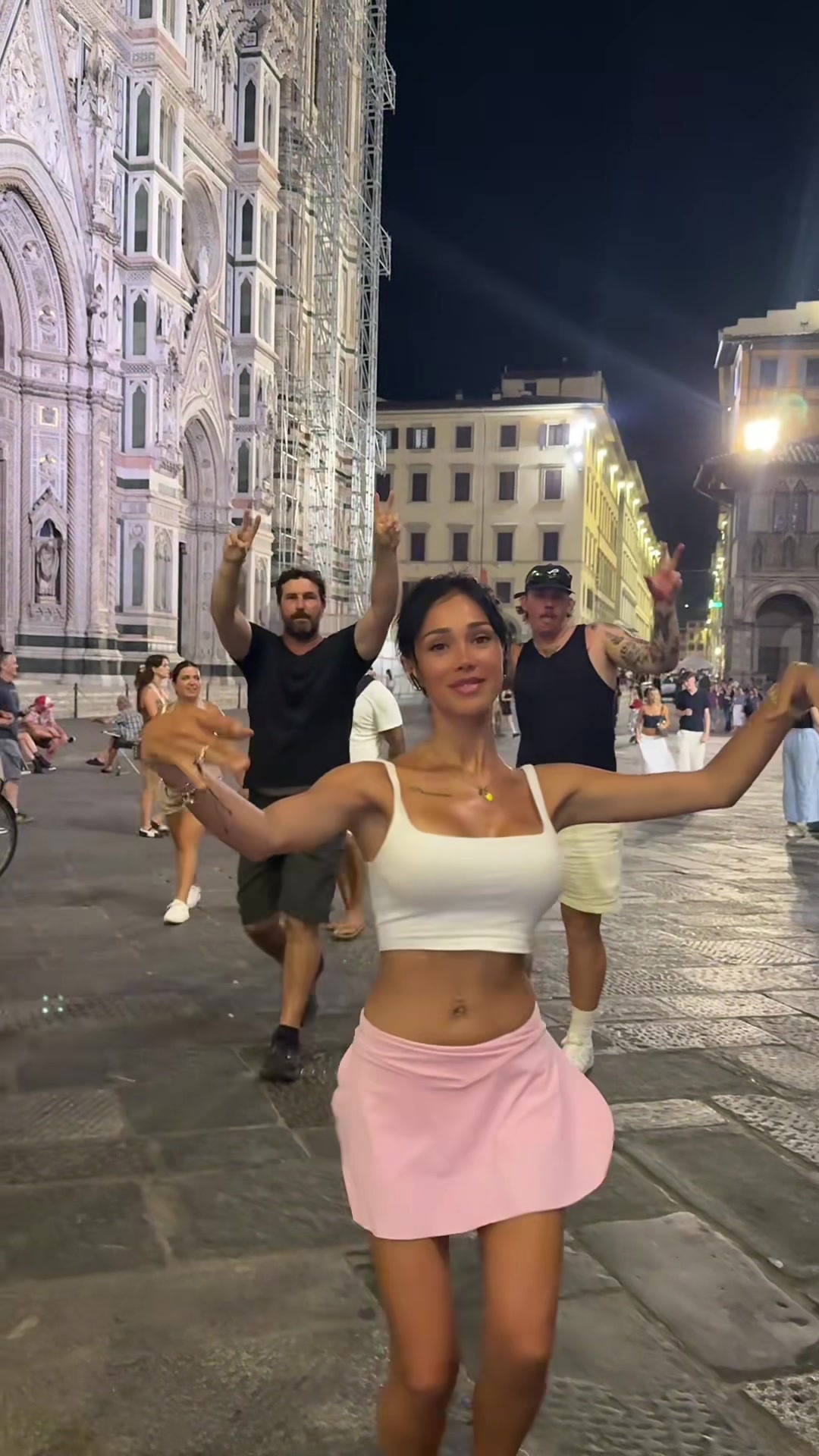 @Sabina_Princess_