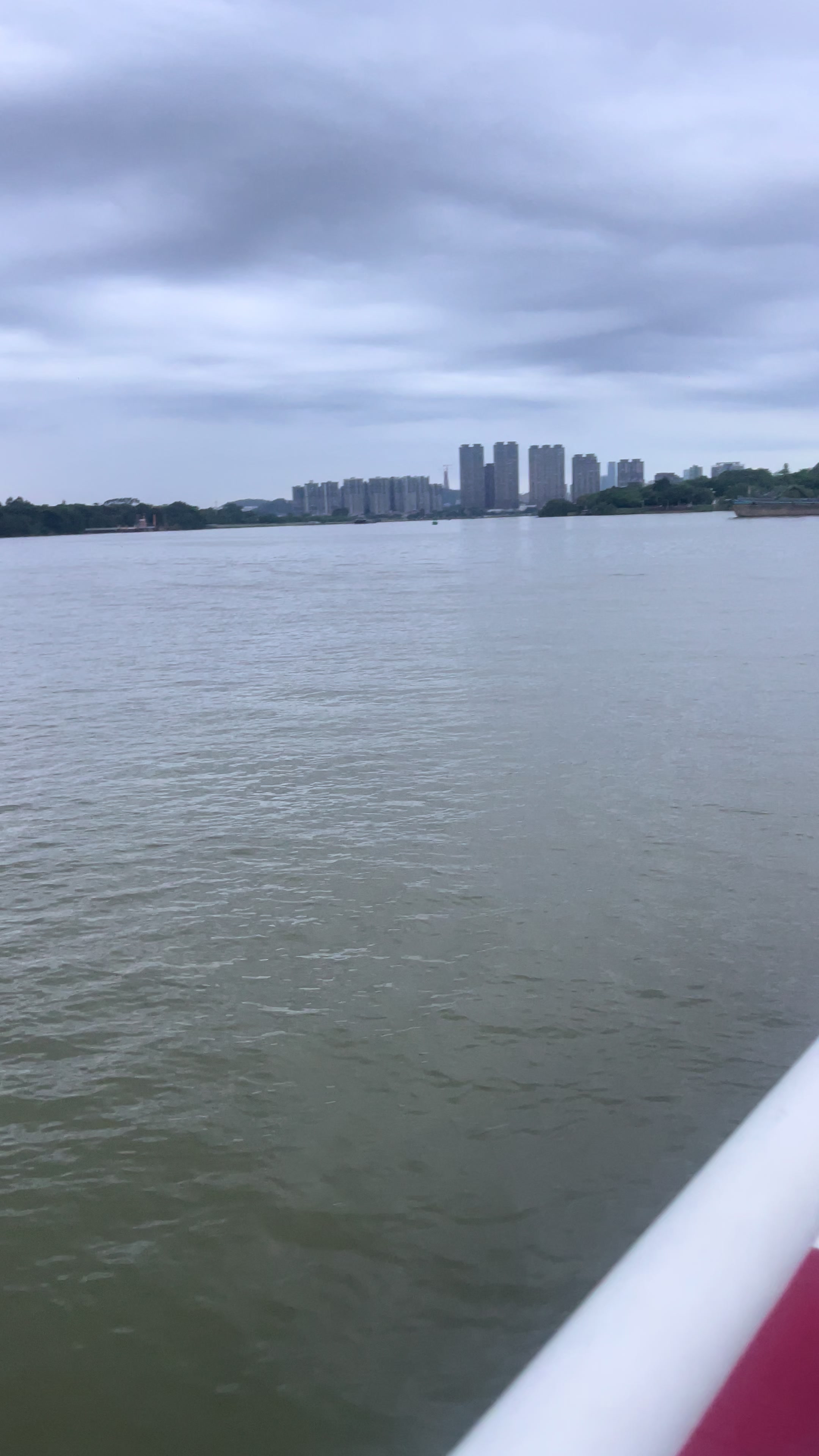 @GDPUVibes🇨🇳🇵🇰
