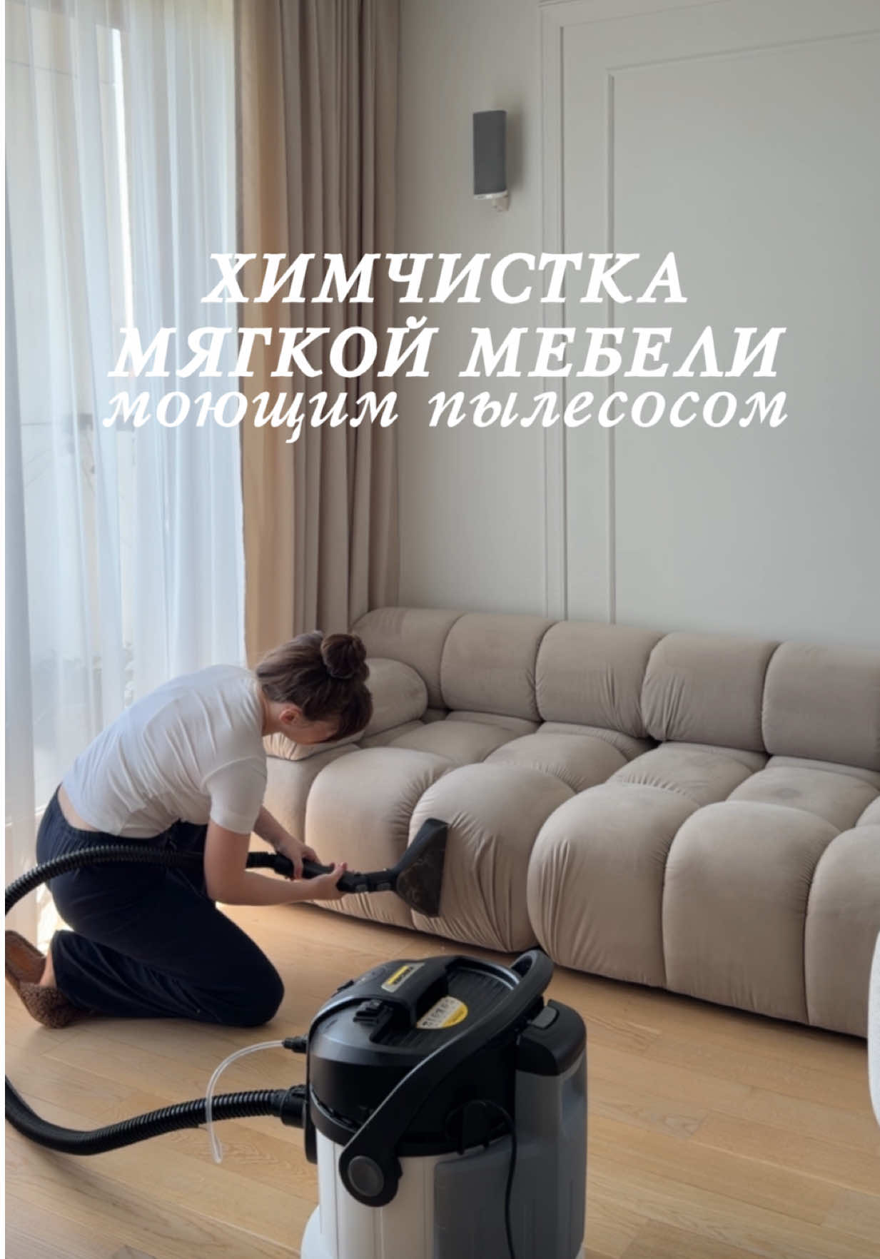 @Sasha Mogik