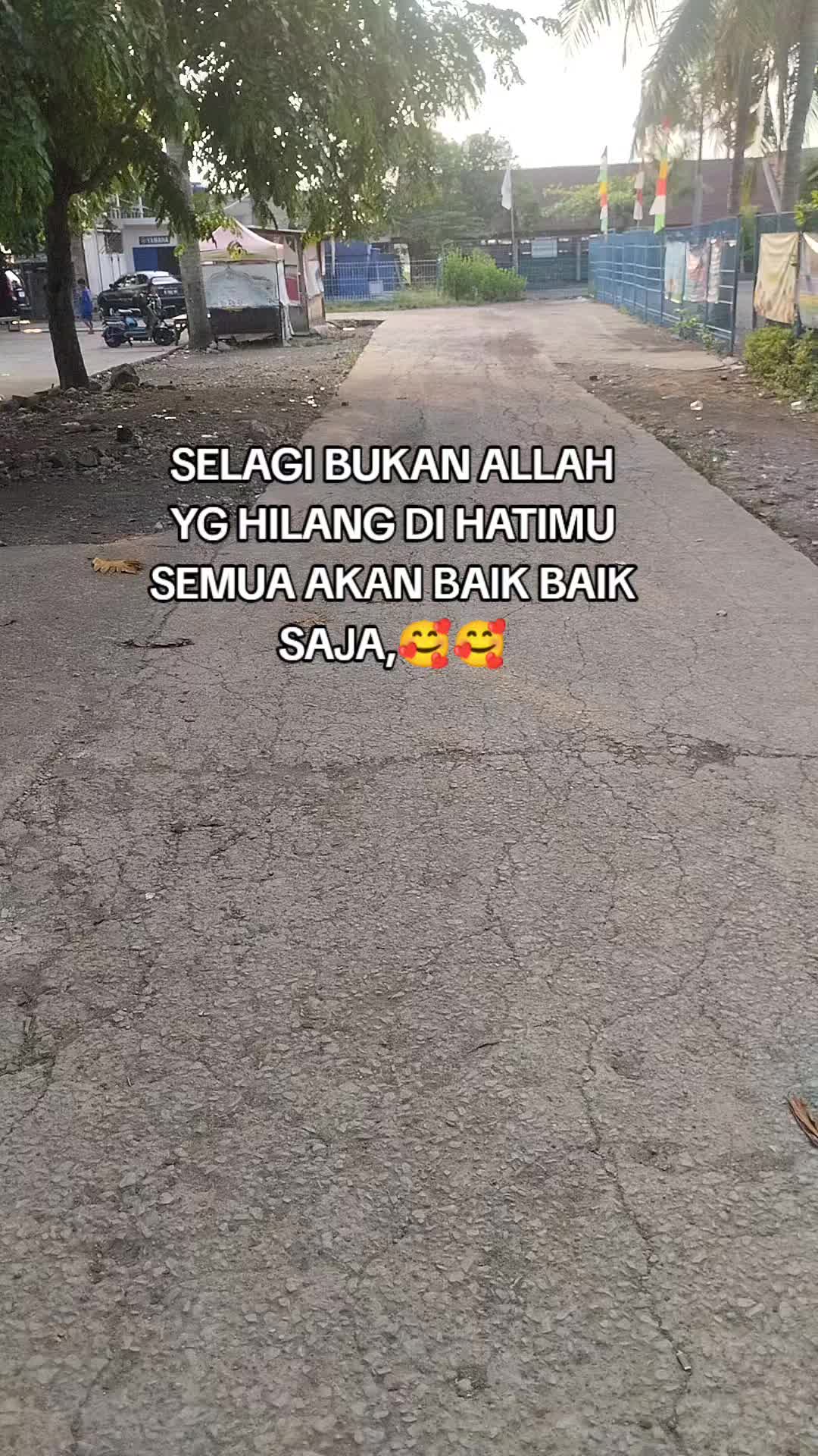 @MBU,NDESO