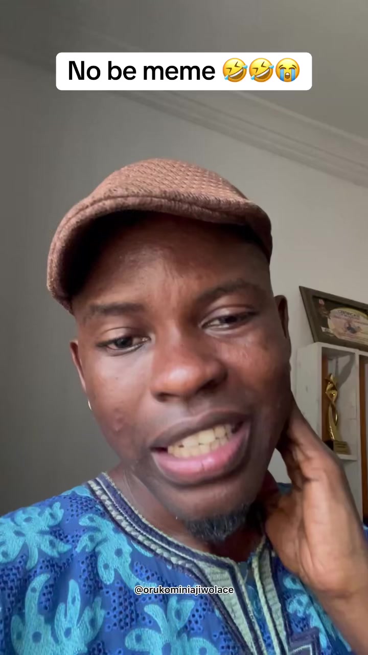 @orukominiajiwolace