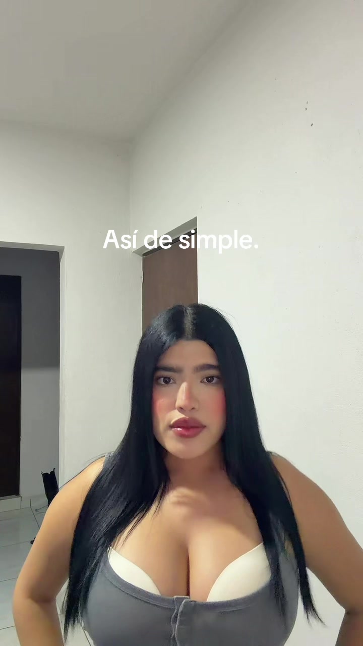 @lupitacandelas10