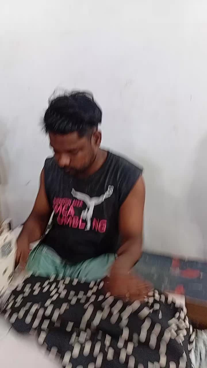 @raja Pakistani
