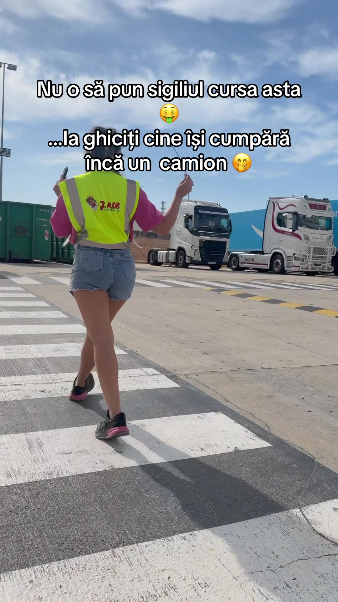 @Ale Campan 💛