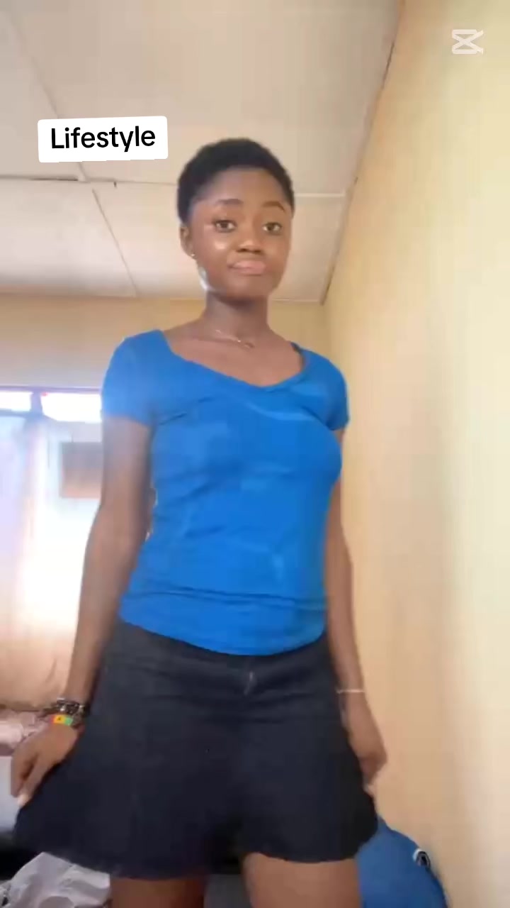 @Armah Morgan 111