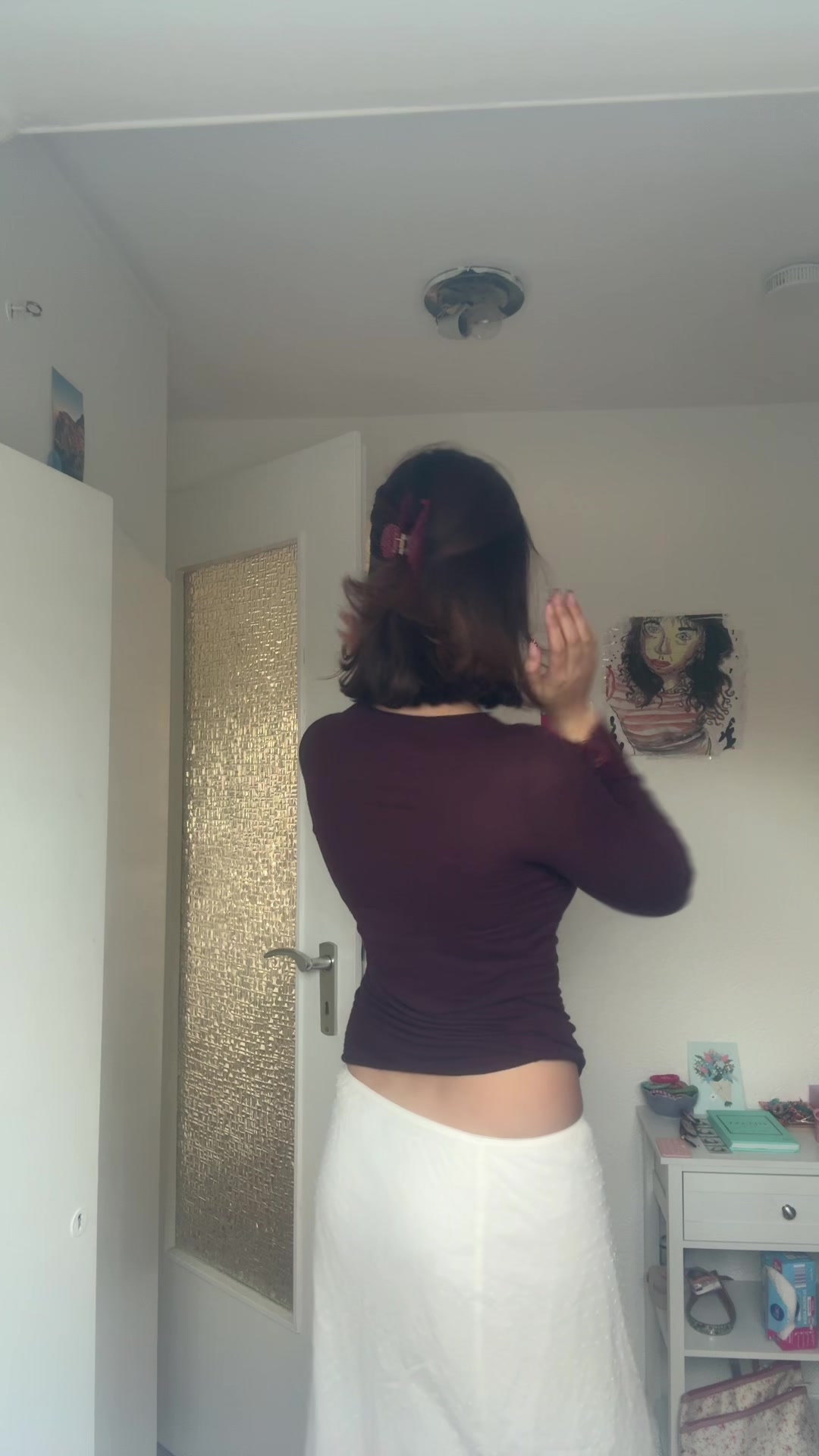 @valiii