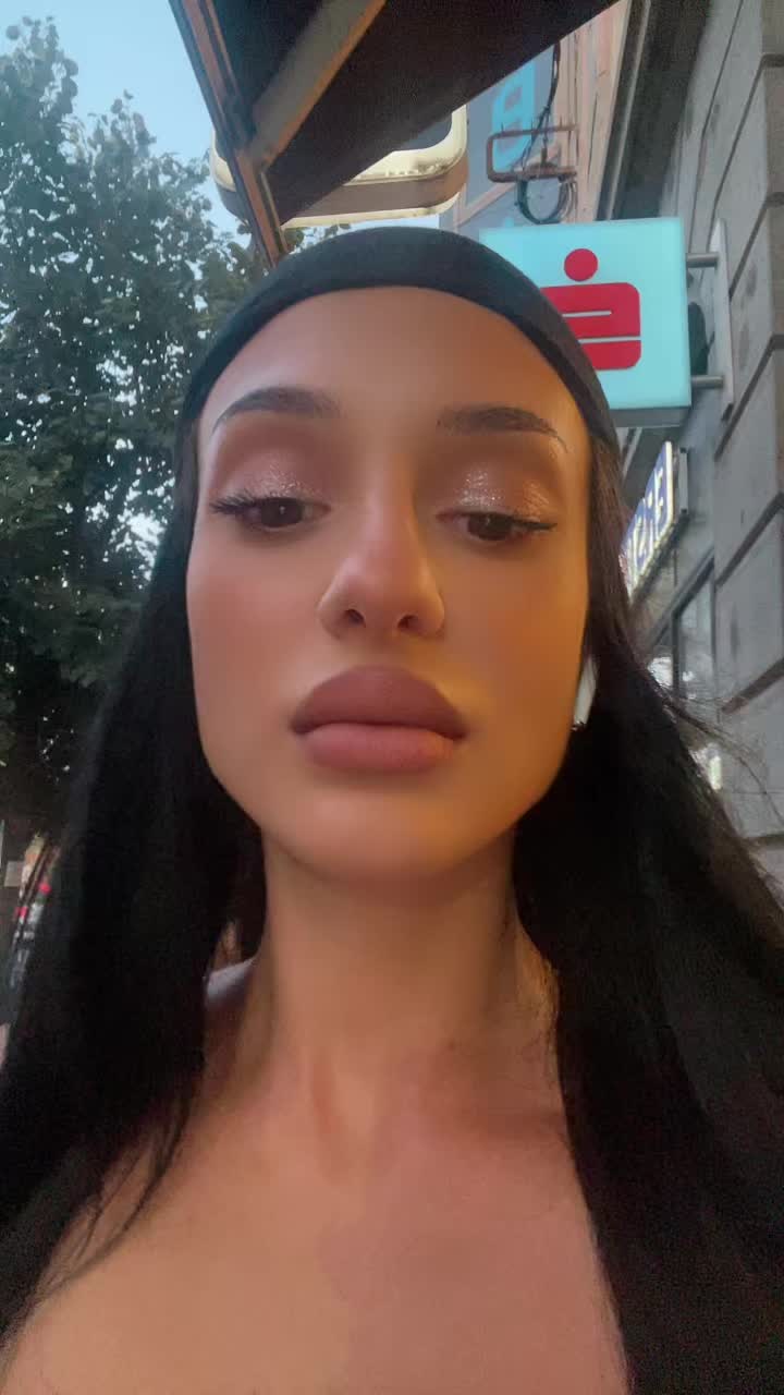 @Andja