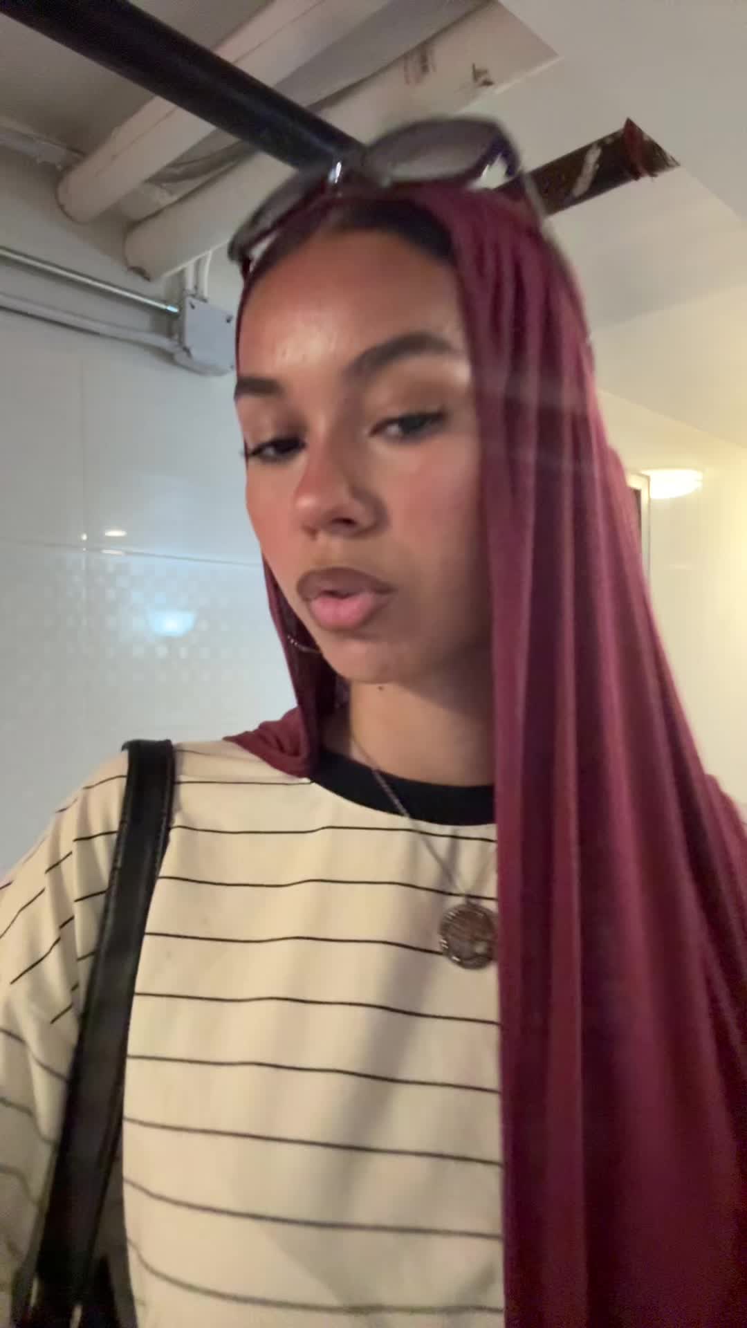 @souleatter
