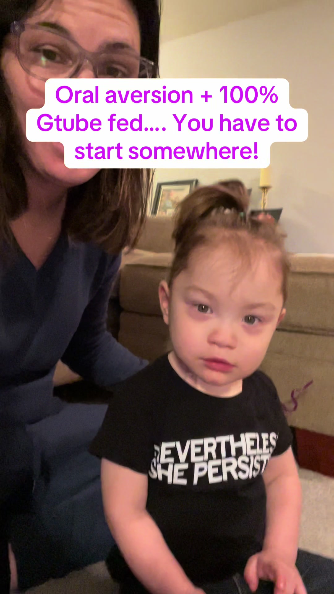 @NoahGirl