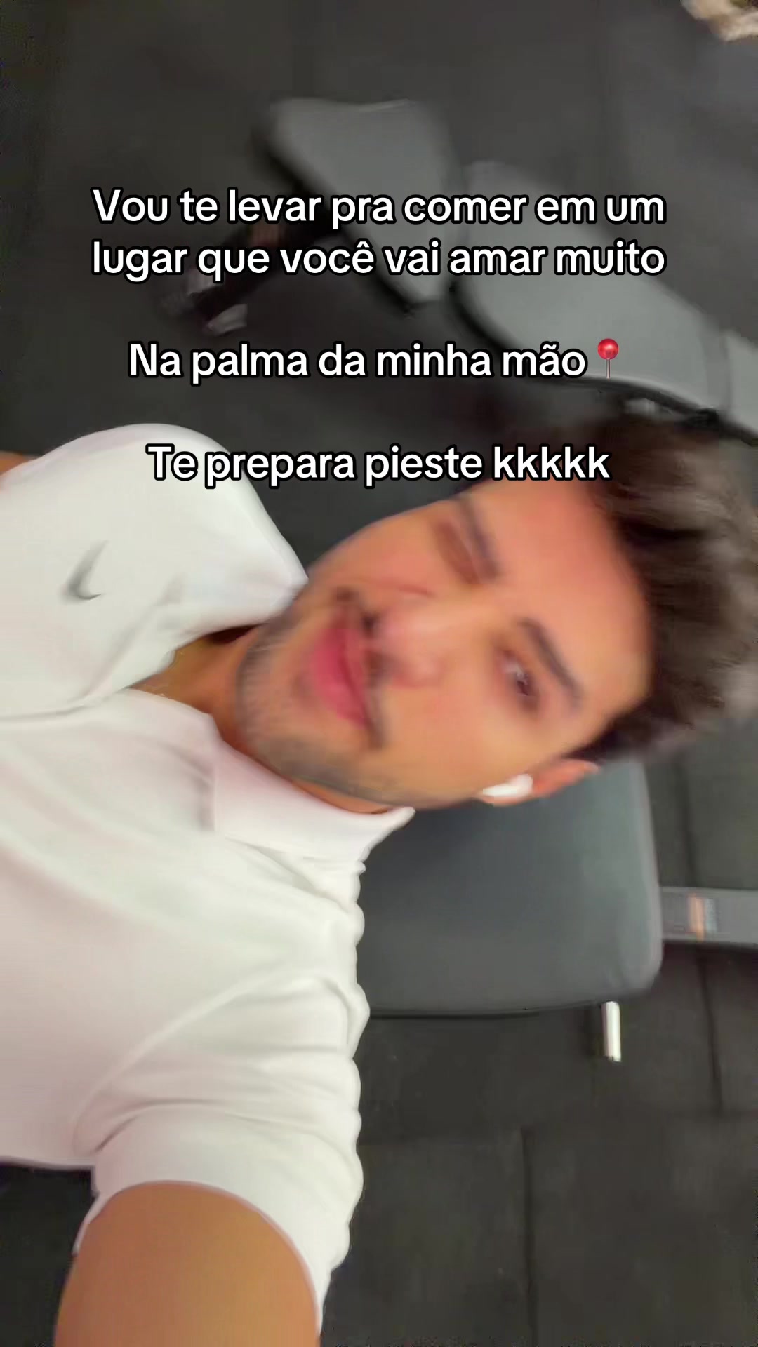 @Arthur Fernandes