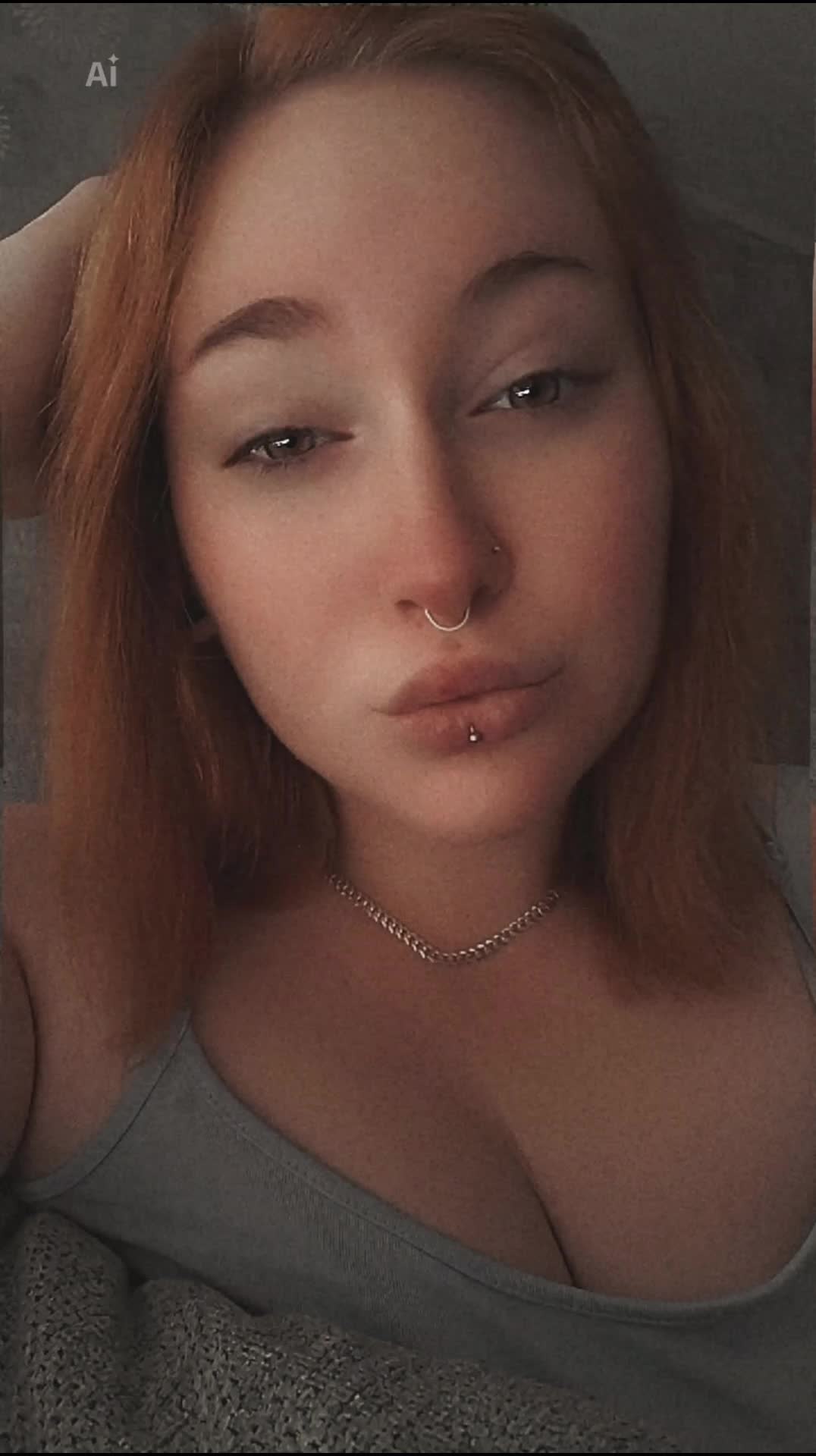@kleine_zicke