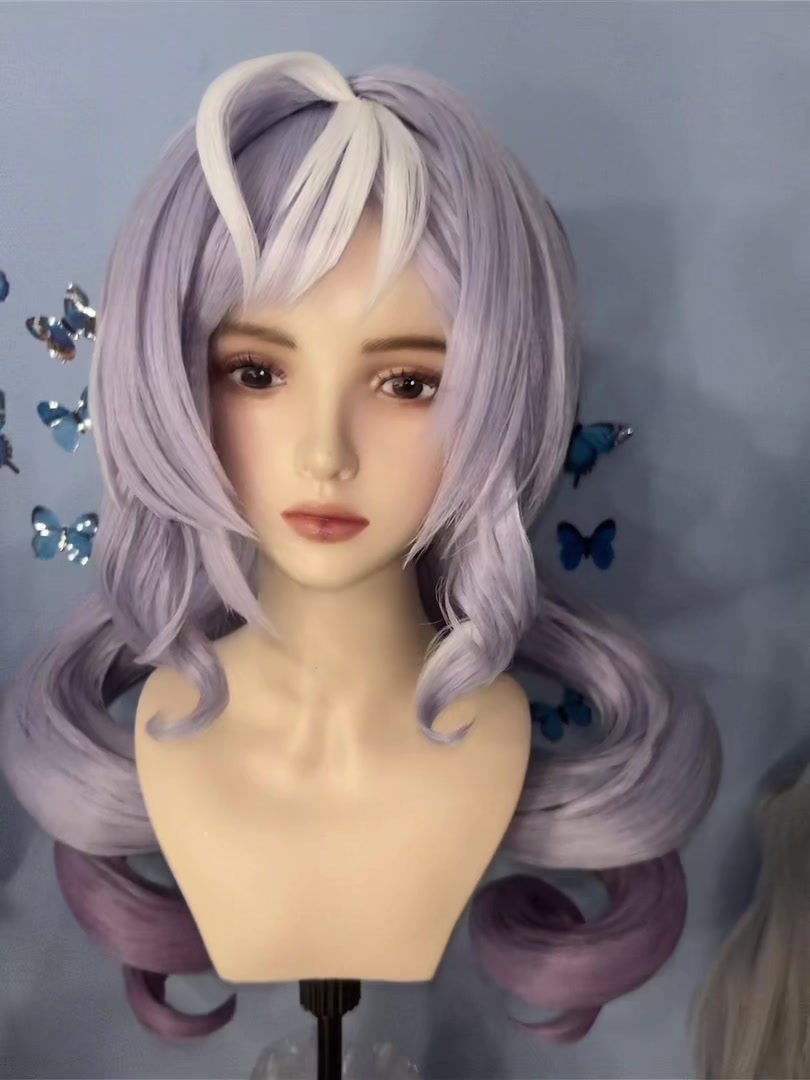 @Kairynn~San