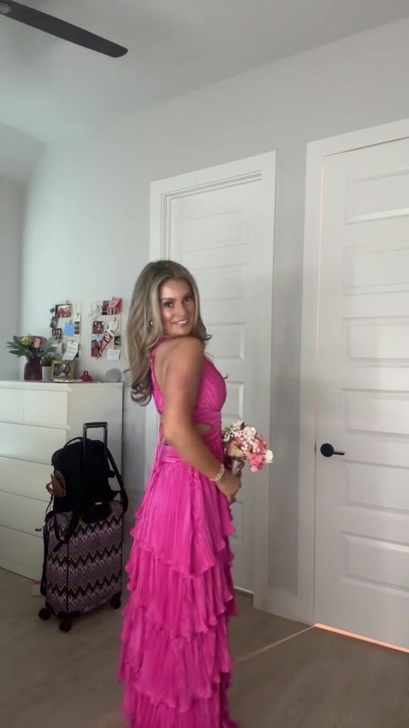 @bri.caitlyn