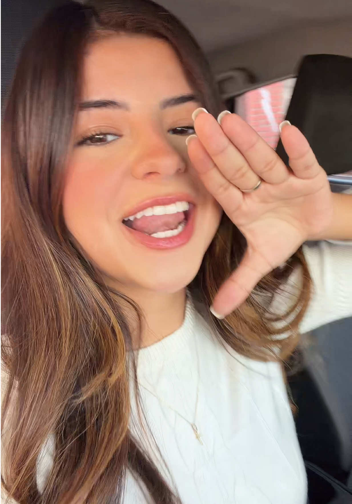 @biaaaa