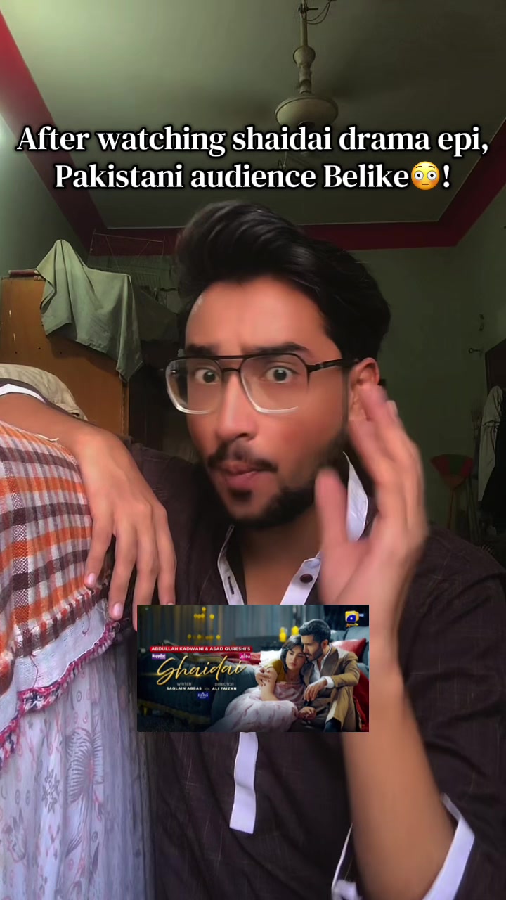 @ahmed_raza333