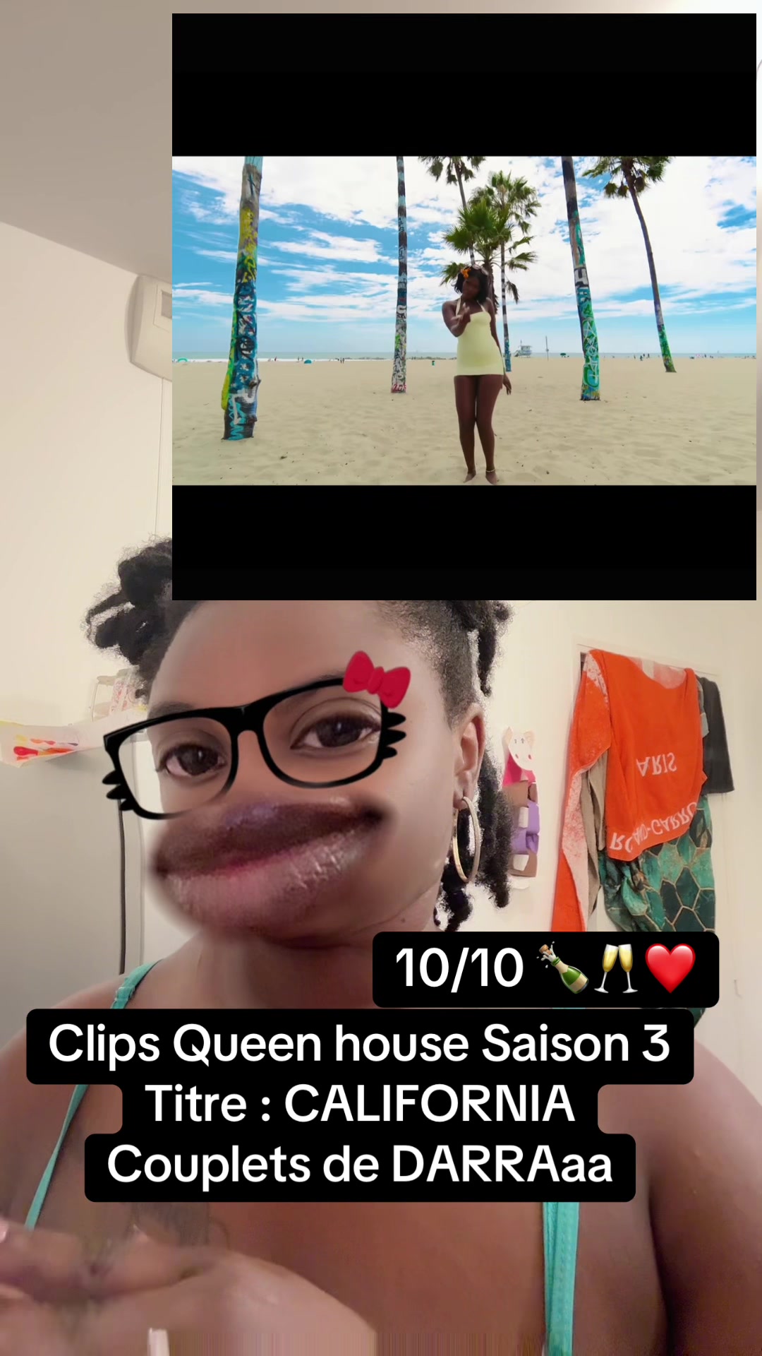 @AFRICANQUEEN👸👑