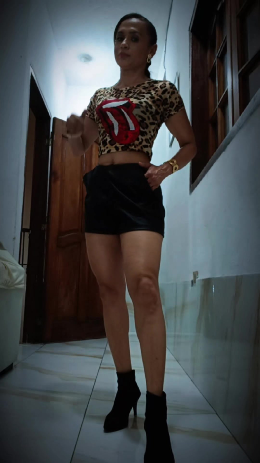 @sirasanchez0