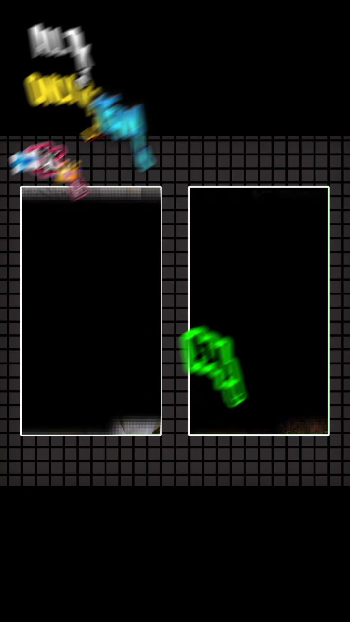 @ð«ð®ðððððððððàŒïž9ð5ð¥