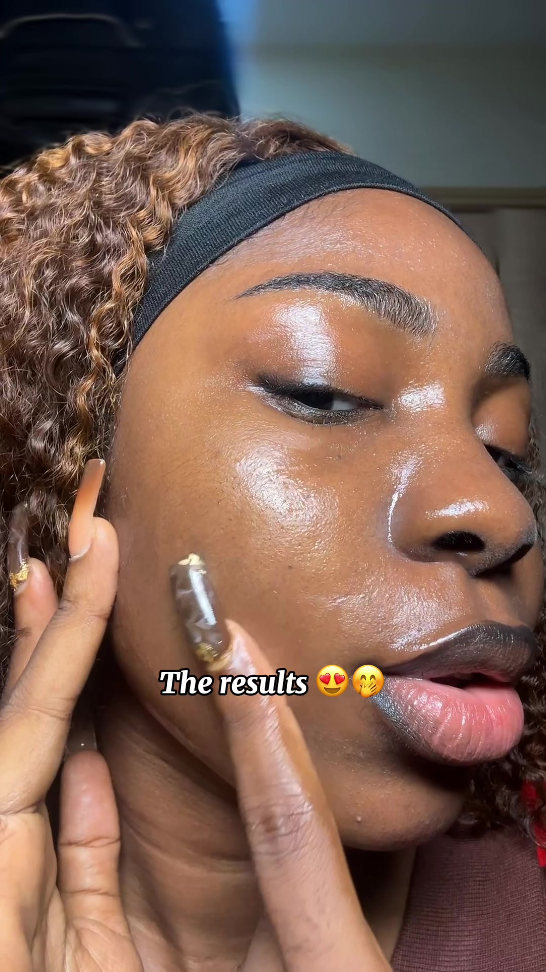 @Mimi | Beauty | Skincare