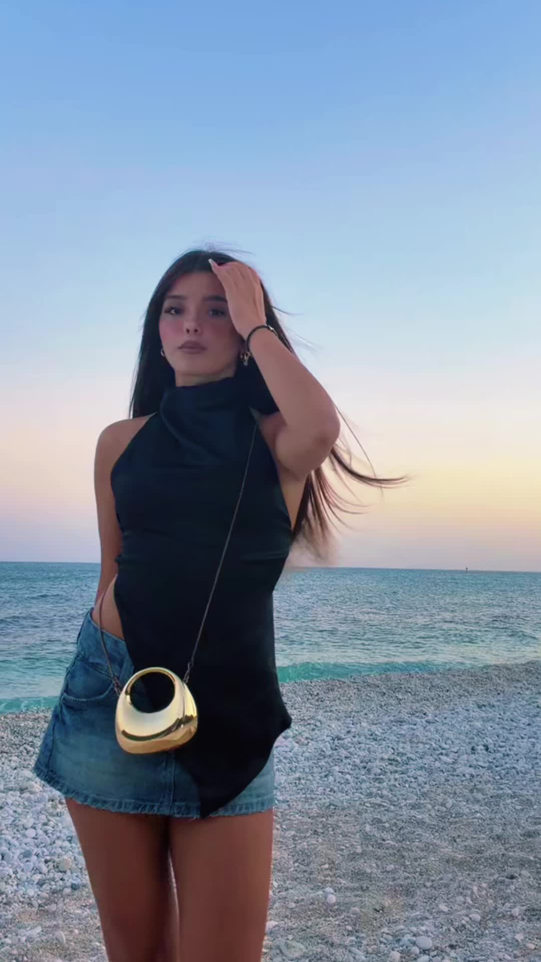 @sisyyy