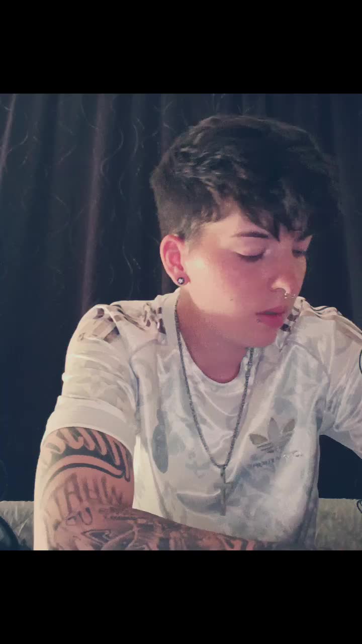 @Kingslowly