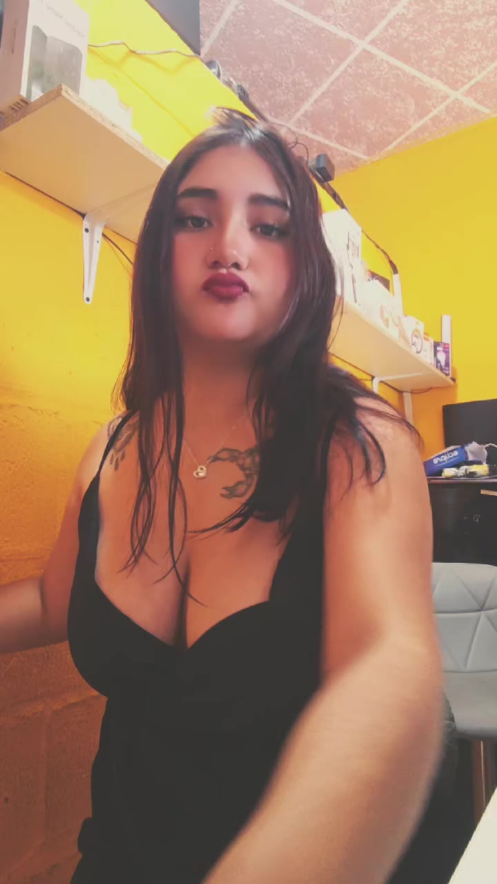 @Lilito.🍄
