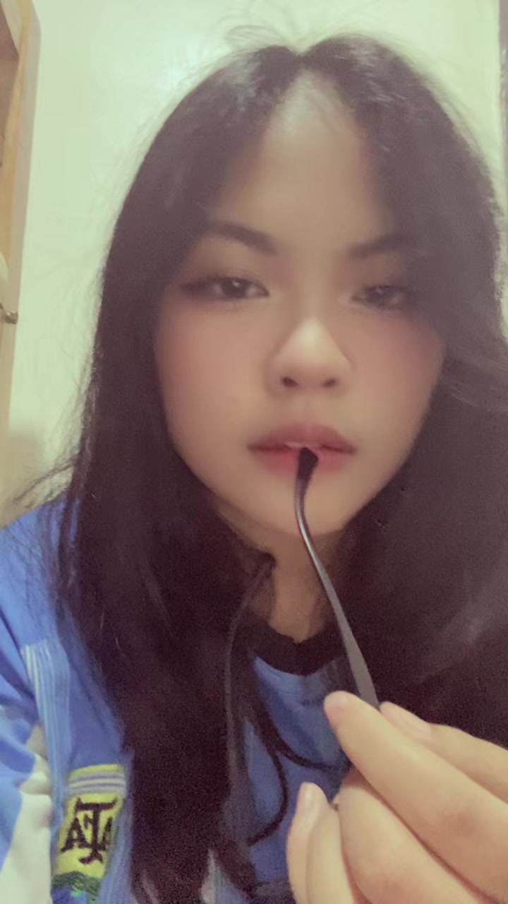 @marlboro blue