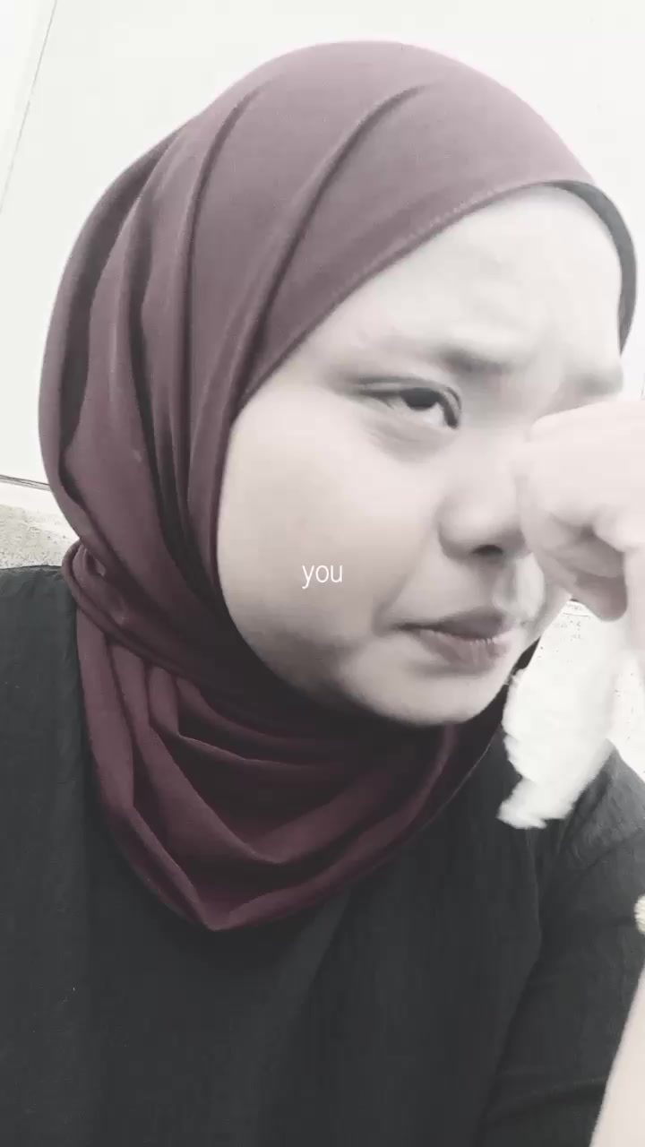@husnaa