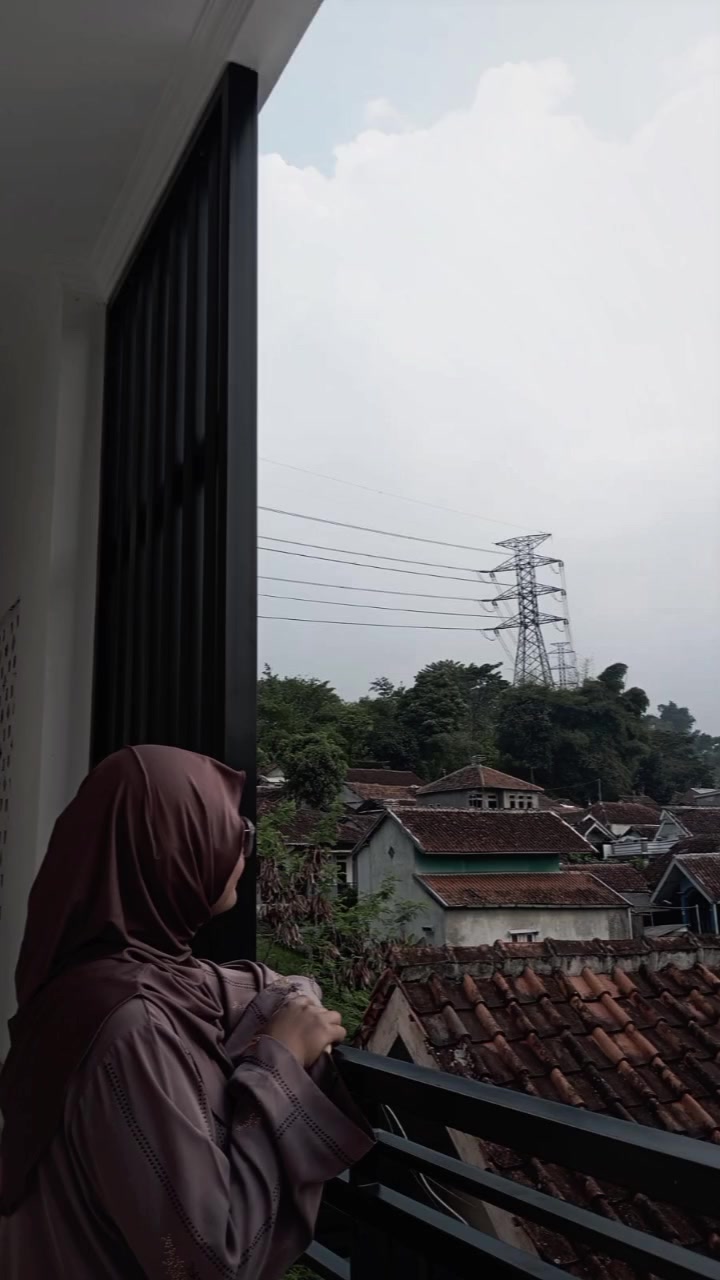 @Rpni
